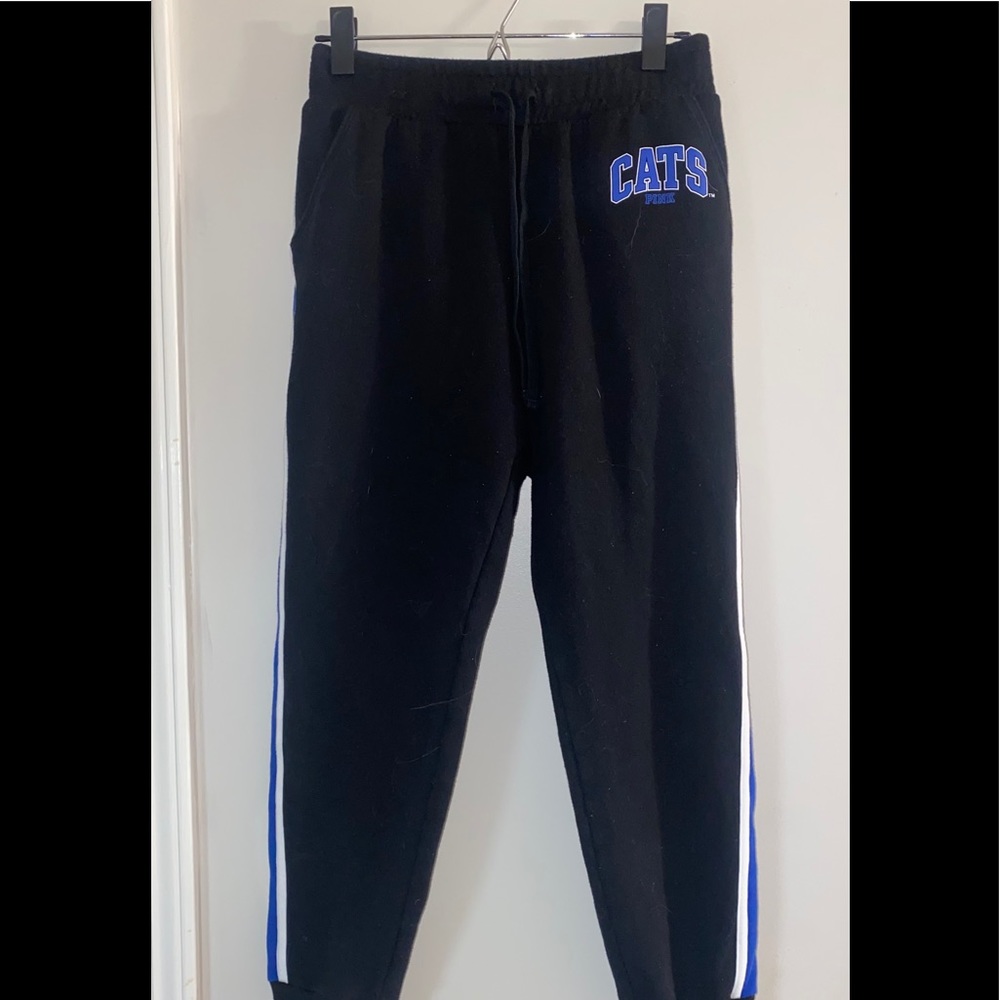 PINK University of Kentucky Sweatpants